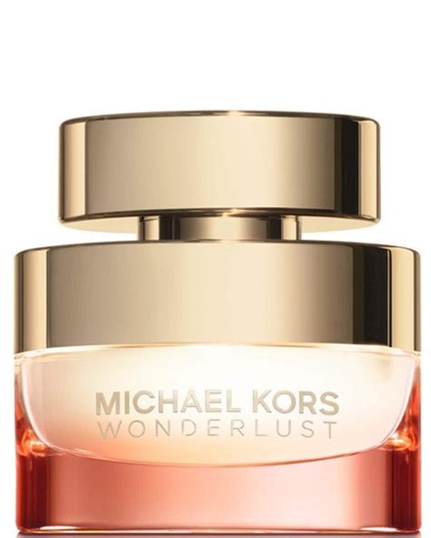 michael kors wonderlust ici paris xl|michael kors outlet.